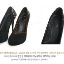 윤메디 네이버블로그