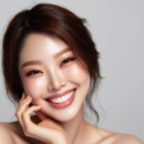 이잘하는치과 이미지
