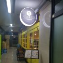 피자굽는오빠 이미지