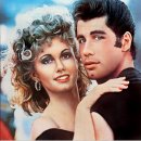 뮤지컬의 밤<지저스 크라이스트 수퍼스타> 이미지