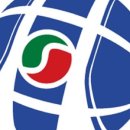 우리의료기 이미지