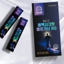 시크릿디자인 이미지