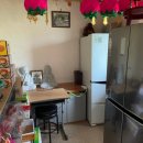 동해의아침공인중개사사무소 이미지