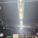 꼼꼼디테일샵