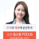 라이프플러스스타일 이미지