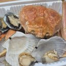 대게플러스 | [구미 대게 맛집] 살수율 100% 보장! 블루킹크랩 제철에 생물 북해도빵게까지 솔직 후기