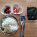 옛날토굴새우젓 이미지