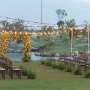 군산컨트리클럽레스토랑 이미지