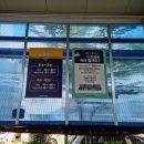 스마트워시JIT장유점 이미지