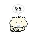 대왕빌딩 이미지