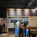 브루클린나이트 Brooklynite 공덕 화덕피자 식사는 만족 그러나 재방문 의사없음
