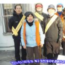 덕천2동-15 이미지