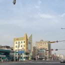 도당자동차공업사 이미지