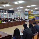표선면 표선면-11 뉴스제주