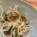 파란 카페 앤 호스텔 이미지