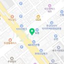 변호사김성학법률사무소