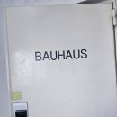 메이의 하루 이미지