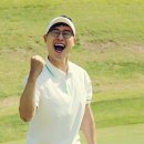 포천힐스cc 대회 코스 경험 with 테일러메이드 Qi10 드라이버 렌탈프로그램!