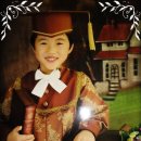 가나유치원 이미지