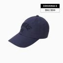 5998 쇼핑하우