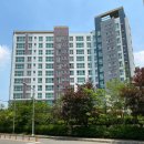 동삭1 교차로 | 평택서재자이 임장 및 평택 고덕 장당동 아이파크PPO몰 후기