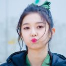 판다미