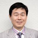 덕영호스텔 이미지