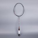 아산충무고등학교 이미지