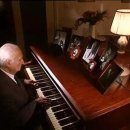 피아니스트 이미지