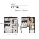 더그로우