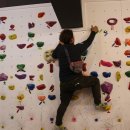 킹콩카페 이미지