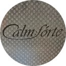 씽크와이드 | 수전 누수 초기 진압 &amp; 곰팡이 싹 잡은 교체 후기 (백조씽크 깜뽀르테 사각싱크볼 + 에떼르노 EK-6001...