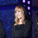 신세계슈퍼 이미지