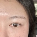 살롱더끌림 | 울산 눈썹 울산 북구 눈썹 잘하는 곳 살롱더끌림에서 자연눈썹 하고 온 후기