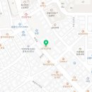 1인자감자탕(화서점) 이미지
