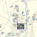 천년나무LH아파트 이미지