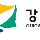 (주)관동공업사 이미지