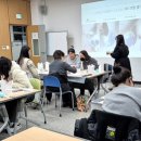 함안군립 칠원도서관 이미지