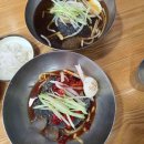 내오천마을회관 이미지