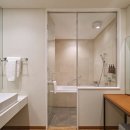 로이넷 호텔 서울 마포 이미지