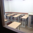 명성수학학원 - 청주시 서원구 두꺼비로 35 | 명성수학학원