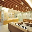 다솔한의원 이미지