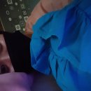 엔자임힐링마사지전통경락안마원 이미지