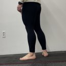 드라이다운핏 이미지