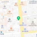 이원제성형외과의원 이미지