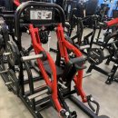 힘피트니스(본점) 이미지