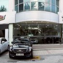 한영오토모빌㈜ 이미지