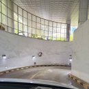 대경인텔리전트 | W7. 더베르지 암행투어, 영등포 더베르G 웨딩홀 견적상담 후기, 웨딩홀 암행투어