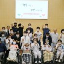 아이엠메디칼 이미지