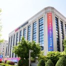 윤영산업